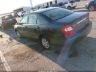 4T1BE32K64U****** Salvage and Repairable 2004 Toyota Camry in Des Moines