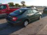 4T1BE32K64U****** Salvage and Wrecked 2004 Toyota Camry in Iowa State