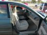 4T1BE32K64U****** Used and Repairable 2004 Toyota Camry in Iowa State