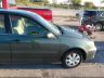 4T1BE32K64U****** Salvage and Repairable 2004 Toyota Camry in Iowa State