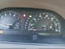 4T1BE32K64U****** Salvage 2004 Toyota Camry in Des Moines