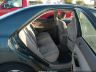 4T1BE32K64U****** Wrecked 2004 Toyota Camry in Des Moines