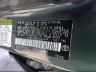 4T1BE32K64U****** Used 2004 Toyota Camry in Des Moines