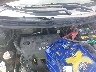 JTDBT923971****** Repairable 2007 Toyota Yaris in Long Island