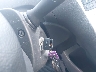 JTDBT923971****** Salvage 2007 Toyota Yaris in New York State