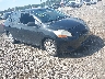 JTDBT923971****** Salvage and Wrecked 2007 Toyota Yaris in Long Island
