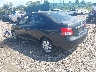 JTDBT923971****** Salvage and Repairable 2007 Toyota Yaris in Long Island
