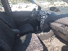 JTDBT923971****** Used and Repairable 2007 Toyota Yaris in New York State