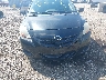 JTDBT923971****** Salvage and Repairable 2007 Toyota Yaris in New York State