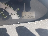 JTDBT923971****** Salvage 2007 Toyota Yaris in Long Island