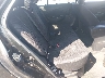 JTDBT923971****** Wrecked 2007 Toyota Yaris in Long Island