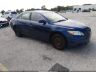 JTNBE46K773****** Salvage and Wrecked 2007 Toyota Camry in Miami North