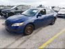 JTNBE46K773****** Used and Repairable 2007 Toyota Camry in Miami North