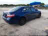 JTNBE46K773****** Salvage and Wrecked 2007 Toyota Camry in Florida State