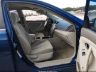 JTNBE46K773****** Used and Repairable 2007 Toyota Camry in Florida State