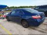 JTNBE46K773****** Salvage and Repairable 2007 Toyota Camry in Florida State