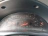 JTNBE46K773****** Salvage 2007 Toyota Camry in Miami North
