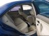 JTNBE46K773****** Wrecked 2007 Toyota Camry in Miami North