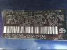 JTNBE46K773****** Used 2007 Toyota Camry in Miami North