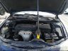 JTNBE46K773****** Repairable 2007 Toyota Camry in Miami North