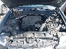 5UXWX9C5XH0****** Repairable 2017 BMW X3 in Cincinnati