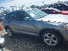 5UXWX9C5XH0****** Used 2017 BMW X3 in Ohio State