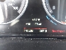 5UXWX9C5XH0****** Salvage 2017 BMW X3