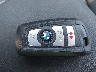 5UXWX9C5XH0****** Salvage 2017 BMW X3 in Ohio State