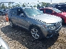 5UXWX9C5XH0****** Salvage and Wrecked 2017 BMW X3 in Cincinnati