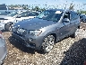 5UXWX9C5XH0****** Used and Repairable 2017 BMW X3 in Cincinnati