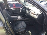 5UXWX9C5XH0****** Used and Repairable 2017 BMW X3 in Ohio State