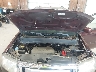 5FNYF4H74BB****** Repairable 2011 Honda Pilot in Newburgh