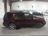 5FNYF4H74BB****** Used 2011 Honda Pilot in New York State