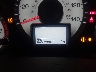 5FNYF4H74BB****** Salvage 2011 Honda Pilot