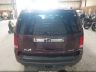 5FNYF4H74BB****** Wrecked 2011 Honda Pilot
