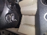 5FNYF4H74BB****** Salvage 2011 Honda Pilot in New York State