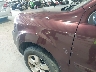 5FNYF4H74BB****** Used 2011 Honda Pilot