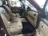 5FNYF4H74BB****** Used and Repairable 2011 Honda Pilot in New York State
