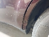 5FNYF4H74BB****** Salvage and Repairable 2011 Honda Pilot in New York State