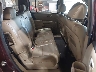 5FNYF4H74BB****** Wrecked 2011 Honda Pilot in Newburgh