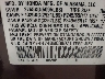5FNYF4H74BB****** Used 2011 Honda Pilot in Newburgh