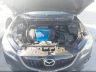 JM3KE4DE4D0****** Repairable 2013 Mazda CX-5 in Austin