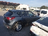 JM3KE4DE4D0****** Used 2013 Mazda CX-5 in Texas State