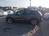 JM3KE4DE4D0****** Repairable 2013 Mazda CX-5 in Texas State