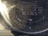 JM3KE4DE4D0****** Salvage 2013 Mazda CX-5