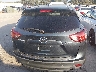 JM3KE4DE4D0****** Wrecked 2013 Mazda CX-5