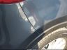 JM3KE4DE4D0****** Used 2013 Mazda CX-5