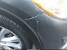 JM3KE4DE4D0****** Repairable 2013 Mazda CX-5