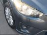 JM3KE4DE4D0****** Salvage and Wrecked 2013 Mazda CX-5 in Austin