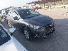 JM3KE4DE4D0****** Salvage and Wrecked 2013 Mazda CX-5 in Austin